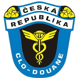 Celní správa České republiky